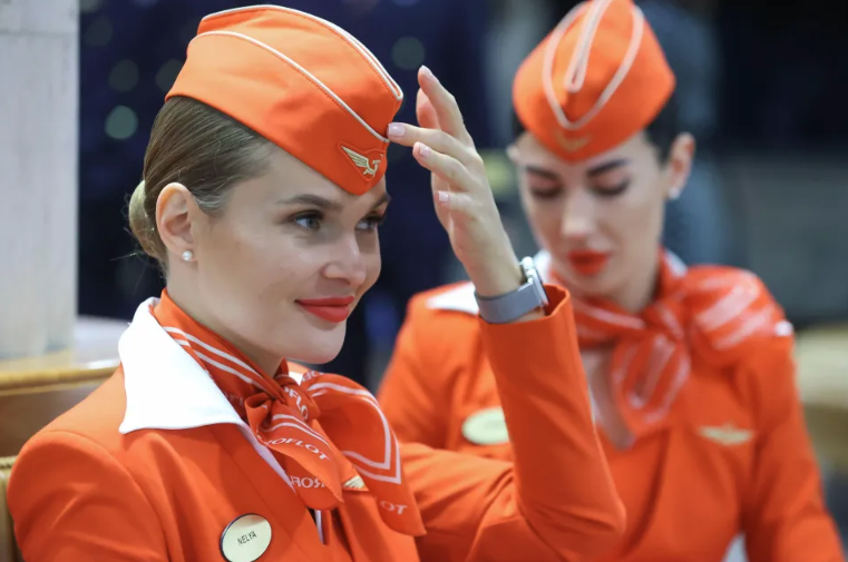Nghề nào có nguy cơ mắc ung thư cao nhất tại Mỹ?